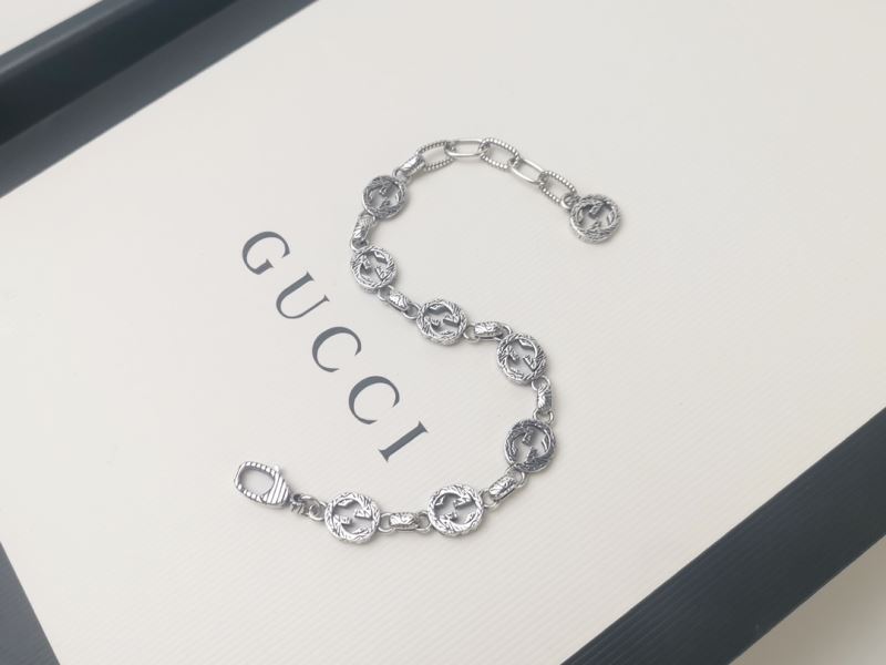 Gucci Bracelets